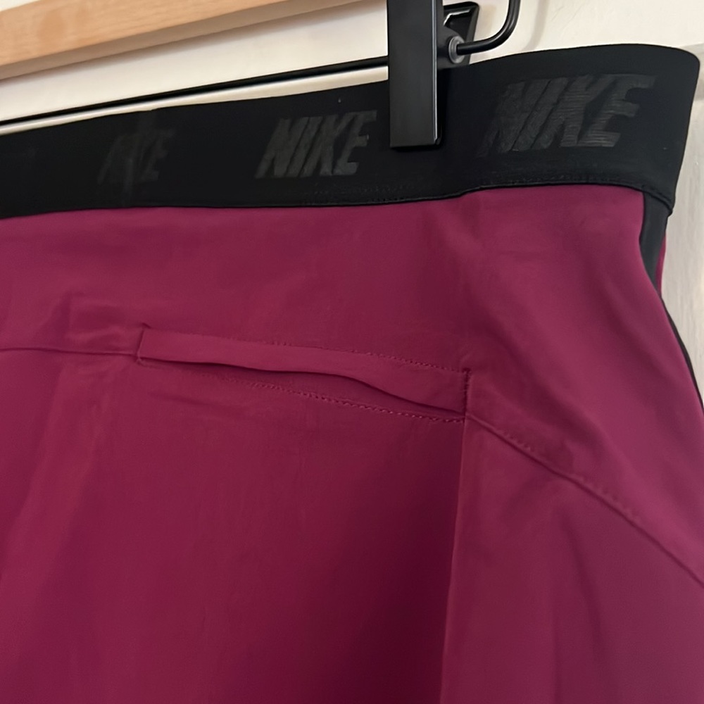 NWT • Nike golf skirt - Picture 7 of 15